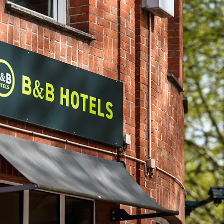 Lille Centre Grand-place Hotel 3*