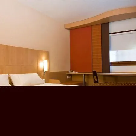 Lille Centre Grand-place 3* ルーベ