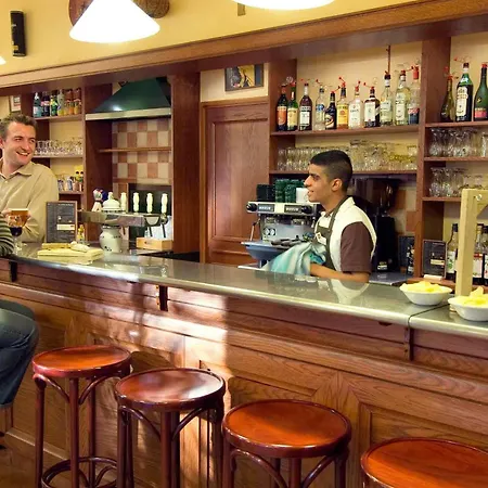 Lille Centre Grand-place