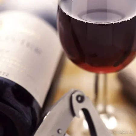 Lille Centre Grand-place Hotel Roubaix