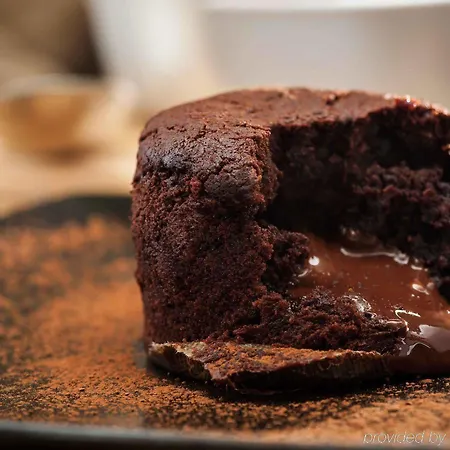 Lille Centre Grand-place فندق روبيه