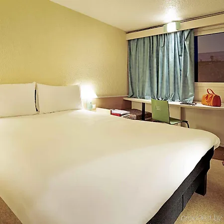 Hotel Lille Centre Grand-place Roubaix