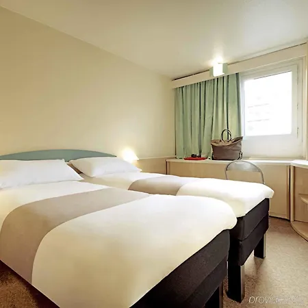 Lille Centre Grand-place 3*