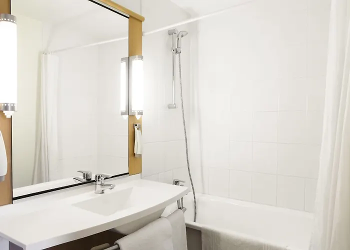 Lille Centre Grand-place Roubaix