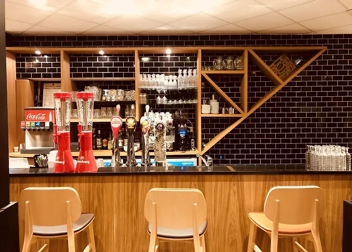 Lille Centre Grand-place Roubaix