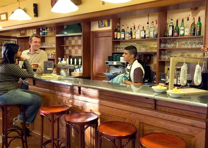 Lille Centre Grand-place