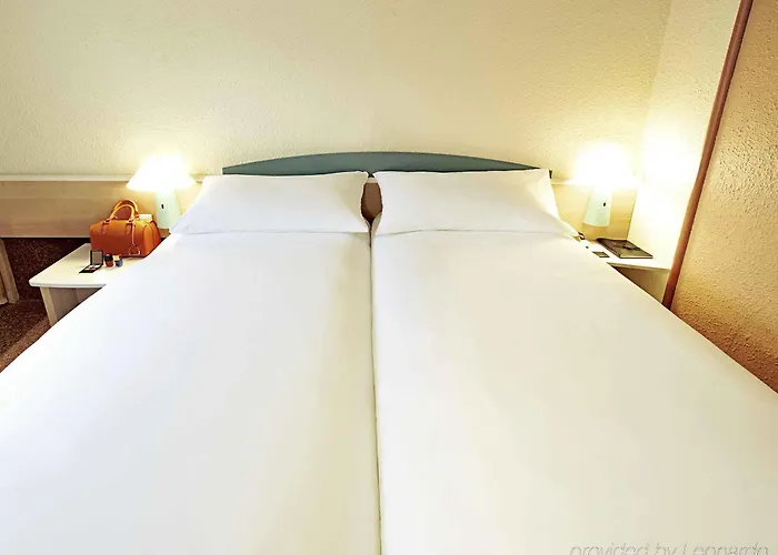 Hotel Lille Centre Grand-place Roubaix